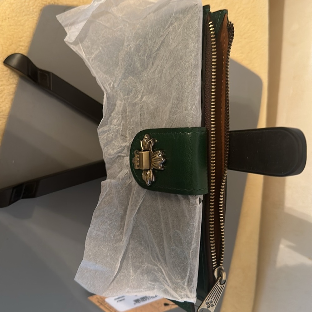 Wallet - Picture 4 of 7